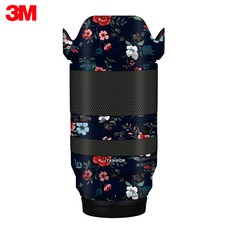 탐론18-300보호스티커