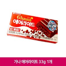 2f670f2897da0c6e96c8a225b637b4b0feed99bf3dfe963634c4f0a4b8ff.png