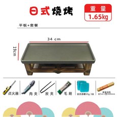 d7b6b960cfa655d3d47885277e923a44d19edaf459d4c6d87d0f09e4a71c.jpg