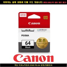 da634abb5a3cbec10a05db2eea7f98ce2d1af934930d2d0f385b0d1a86a4.jpg