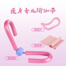 1a8232d54564103204800922a14e7942436cf780559ee9f0276a6c215781.jpg