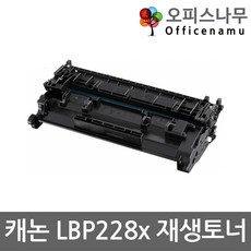 207df32aeedf746d6b8a9824a0bcd48a5d129d73c1764c4398c2ed398fbd.jpg