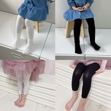여아분리타이즈블랙