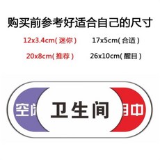 9e036f3dd54b337750af5c41996485039cd76d3f28a779352f27eaf1efc0.jpg