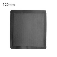 팬필터케이스120mm