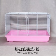 cfe23dde50b241fec1488800deb625439ac32dc200e491642a9bf83f1a87.jpg