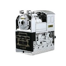 기타 하이샤파연필깍이(KI-200)문구 학용잡화 학용품_W544825, 본상품선택W544825, 1개