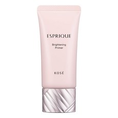 ESPRIQUE 에스프리크 브라이트닝 프라이머 메이크업베이스 베이지 30g 무향료, 1개