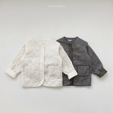 오뜨베베베어타이즈