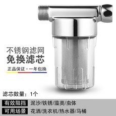 cbe9e6fabc962ae213da4d0248faaec3d6dbb471257823d38c69bab9cc80.jpg