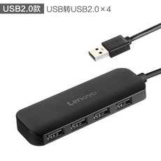 523c220ff6387de97b24a90395bcf91a363464828bd9fc7d0d8fc9b08d54.jpg