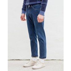 9642c4866f16e5b07730f0b8a481eb11364c13b80962183ba1f68d3ff0d3.jpg