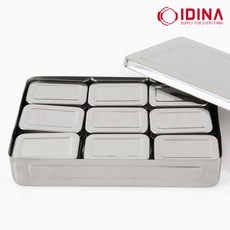 e11c65a98194a6391758c0ff99b900e633e0269563f0fe2190e0b7071491.jpg