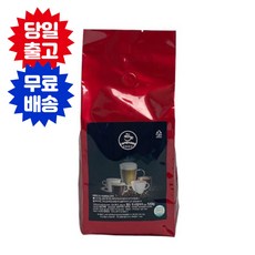 카페모아 프리미엄 원두 500g, 1개