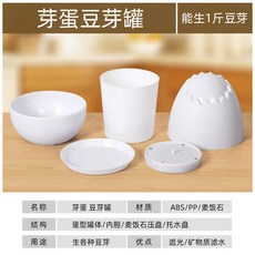 7f31aa18216127aa14ab4ddc46e47ac42a5acef2e6b129576d5d8b0cc036.jpg