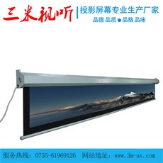 807ac34733e7748f39be99214f9ea04a2e030a5ace39cb4902515eb8d095.jpg