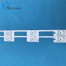 9892e649ac7b0f35eedb269860c6bb627fc2e9aea243e85de39e1ad04be6.jpg