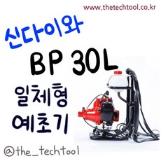 c5b89ff6adc758fc7ea5332eddfff534f4278179bcb8633eb045cd9c2bf6.jpg
