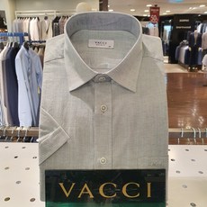vd7870