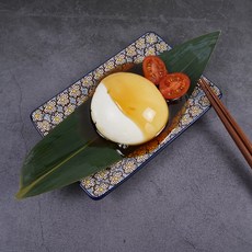 모찌리도후-추천-상품