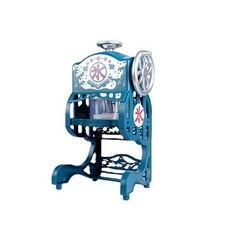 보국레트로빙수기