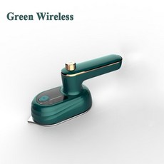 클리벤스팀다리미