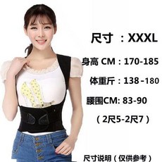 fed7924b2572d8253c048de5da7bb70383b21cb081b68ab5271ff7f428a5.jpg