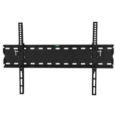 아이존이십일ez-s1032