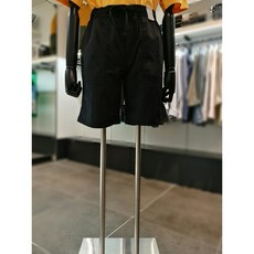 프로젝트엠반바지