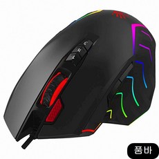 eefe51b375ac5751ecb645100e93d3a7d777c486443ab21434d8c60714c9.jpg