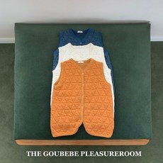 고유코코백