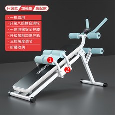 896bfc97adeeeb57aef3cdda568d80d553b39e8e07d756162b265a7f5107.jpg