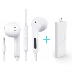 crown헤드셋마이크