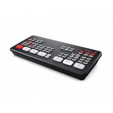 [] Blackmagic Design 라이브 프로덕션 스위처 ATEM Mini Pro ISO SWATEMMINIBPRISO