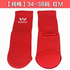 1f1256cf35d8f3f3e87ec7890d4906252908ddc7af5d05aa9cc9a6363bff.jpg