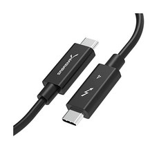 thunderbolt4