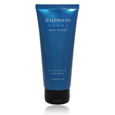 엔프라니옴므폼클렌저