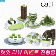 d3d15d1a78a9a8a157820a3c737be86fc51cfa1c1f83d8430d071fa8cbbc.jpg