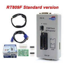 그리에이트cr2003-6qpm