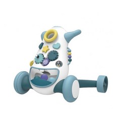 아이큐베이비걸음마보조기