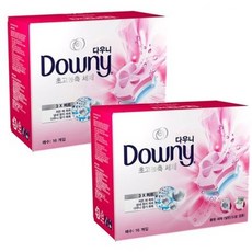 5c0254dbbf05cafd6c3e0d5d2049695b424f1a557628b825ba352719221b.jpg