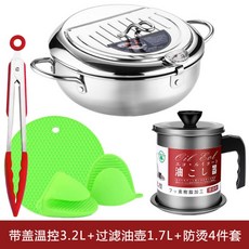 a58b976a854b2daf750cafac4294e62041bab8d309f26a7afbb0b71fc4a1.jpg