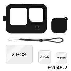 adc59defaed5223d697f85e0e01fa387856fdaef96ac277337caa49ec101.jpg