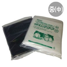 b58f5daee6f983262d09615729d78e2caca63d125f87c8db5b0cb2fa7ca2.jpg
