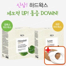 df13d558d1670251aa3df3a87806ed1c0207b8d4271dbefdce71ab6b5162.jpg