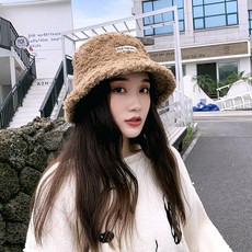 0637db6d04c542dc5fcc1493b0b40197d59c9449fe409db3d4acc1a0d7e8.jpg