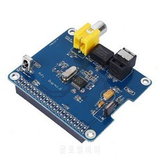 f91709546d7118a6a0f5777a13d6a1aff4e8d94589a031e71b10d1d84589.jpg