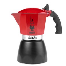 비알레띠뉴브리카