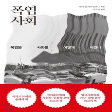 폭염사회