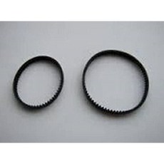 4aded4785b71929e770bd2e80268a9e195e692353aaca7aa58f2e727a95c.jpg